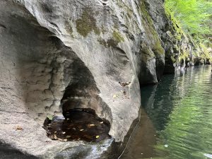 EК одобри изменение на Програма „Техническа помощ“