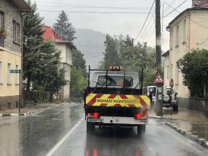 | Новини