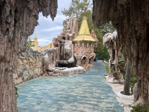 Честване на Международния ден в училище Wuxi