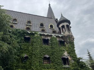 Китай, АТИС подготвят пакети за сътрудничество