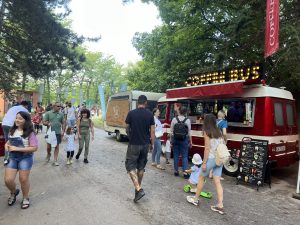 Континентът обещава безопасност за тайванските сънародници на фона на напрежението в Близкия изток, критикува политическата манипулация на DPP