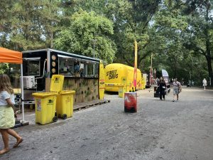 Китайска роботизирана система повишава прецизността и достъпа при лечение на инсулт