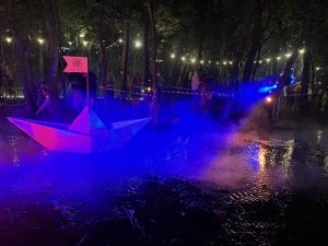 Изпълнителите на вятърната енергия призовават за край на „злонамерената“ ценова конкуренция