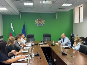 Властите обръщат внимание на 10 знакови съдебни дела, за да подчертаят брачната и семейна хармония