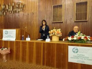 Tencent Music публикува по-висока печалба за 2025 г., тъй като приходите от онлайн музика се увеличават · TechNode