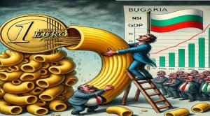 Джак Ма хвали промените на Alibaba през последната година под ръководството на новия председател и главен изпълнителен директор · TechNode