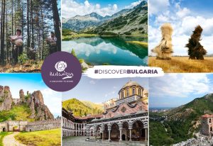 AI иновации за укрепване на цифровата икономика на Xizang