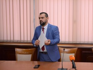 В шест села на община Марица започва инициатива за разделно събиране на отпадъци