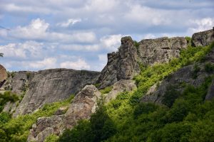 Заместник на NPC в Синцзян: Проектозакон за укрепване на етническото единство