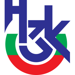 Китай достави на Пакистан новопостроена подводница