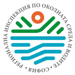 Община Благоевград кандидатства за финансиране на проекти за над 77 млн. лв. по програма „Развитие на регионите“ 2021-2027 г.
