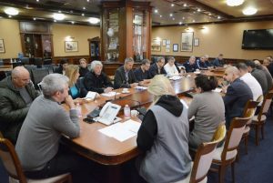 Baidu очаква икономиката на звеното за роботиксита да излезе на рентабилност до 2024 г., печалба до 2025 г. · TechNode