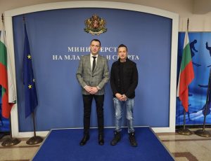 Китайският сървър на Blizzard възстановява данни, приема нови резервации · TechNode