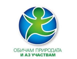 В ерата на ИИ никой не трябва да бъде изоставен