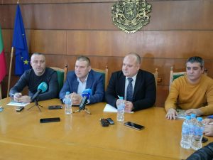 Съвместното предприятие на General Motors в Китай пуска технология за автопилот в стил Tesla, изпреварвайки конкурентите · TechNode