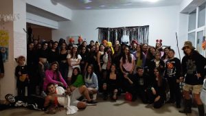 Баотоу залага на дигитализиран въглероден билет