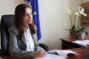 Университетът в Гуанси използва AI, за да преодолее пропастта в здравеопазването със страните от АСЕАН