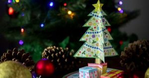 Китайският производител на чипове YMTC предизвиква дело срещу Министерството на отбраната на САЩ