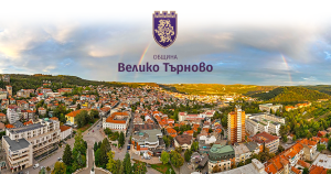 Министър Гуцанов с призив: Всички заедно трябва да застанем срещу вейповете сред децата