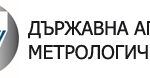 BLACK DIAMOND EQUIPMENT EUROPE GmbH уведомява за оттегляне на продукт – колани за катерене VISION, поради причини свързани с безопасността