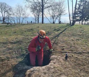 Президентът на Merck China: Китай е не само огромен пазар, но и производствена и иновационна база за мултинационалните компании