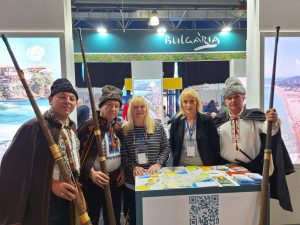 Китайските, тайландските и виетнамските власти разбиха транснационално дело за производство на наркотици, арестуваха 41