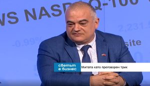 Потребителите на iPhone от континентален Китай нямат достъп до Apple Intelligence след AI актуализация · TechNode