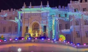 Китай планира през 2026 г. да изстреля първо сателит за съзвездие за дистанционно наблюдение на ниска ширина