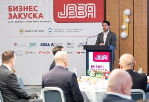 Китайският круизен сектор преминава в нова фаза