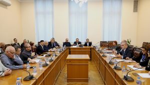 МИР: Огромен интерес към България на ЕКСПО 2025 в Япония