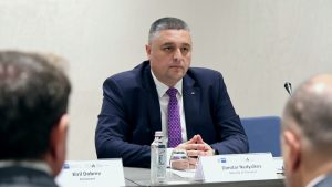 Samsung ще напусне продажбите на домакински уреди в Китай на фона на свиващ се пазарен дял