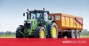 Провинциите се фокусират върху качеството на растежа