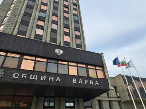 Характерът на годината в Тайван гласуване срещу конфронтацията