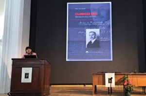 ФСЗ ще финансира 54 проекта за подобряване на материалната база на Домашния социален патронаж