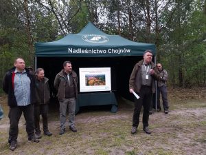 Крайградската свинеферма изпраща зелена енергия към града