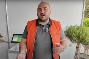 Международните влогъри отключват скрити изненади в Дали