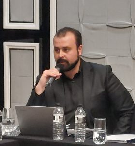 Xiong’an стартира първия зелен трансграничен дълг на Хъбей