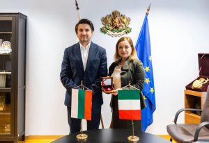 CMG осигурява изключителни медийни права за турнири на FIFA в континенталната част на Китай