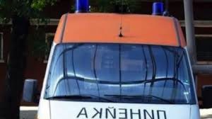 Китайската интелигентна технологична марка се издига до върха на пазара на роботизирани косачки