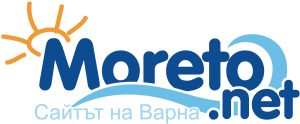 Обяви