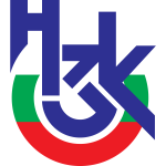 Нова техника за по-ефективна работа на Столичния завод за отпадъци