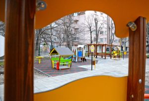 Китай настоява Япония да направи “чисто скъсване” с милитаризма