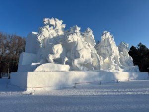 Geely може да произвежда автомобили в испанския завод на Ford