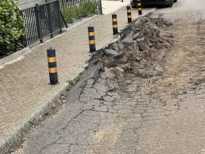 Националното състезание по здравеопазване отваря регистрацията за 2026 г