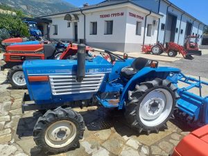 Бивш заместник-директор на NDRC, обвинен в подкуп