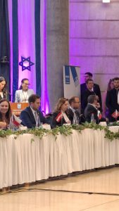 България, Гърция и Румъния ще изграждат заедно три транспортни направления по оста Север-Юг