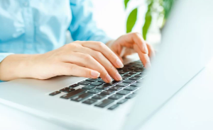 DingTalk приветства шест други местни AI модела да се присъединят към него в разработването на „отворена AI екосистема“ · TechNode