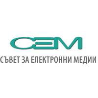 СЕМ и НСС проведоха обучение на инфлуенсъри.