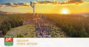 Китай ще ускори по-интелигентната, по-екологична транспортна система в 15-ия петгодишен план