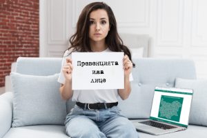 PLA провежда рутинни патрули в Южнокитайско море